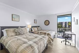 2707 N Ocean Blvd, Boca Raton, FL 33431 - Photo 12