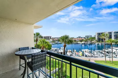 2707 N Ocean Boulevard #301-D, Boca Raton, FL 33431 - Photo 24