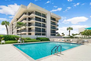 2707 N Ocean Blvd, Boca Raton, FL 33431 - Photo 34