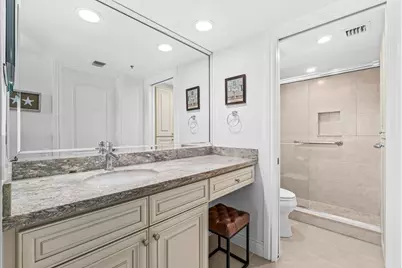 2707 N Ocean Boulevard #301-D, Boca Raton, FL 33431 - Photo 20