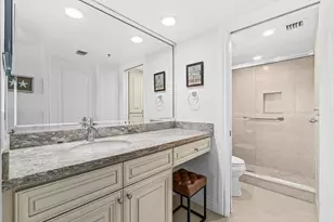 2707 N Ocean Blvd, Boca Raton, FL 33431 - Photo 20