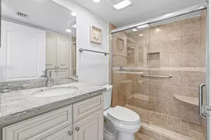 2707 N Ocean Blvd, Boca Raton, FL 33431 - Photo 22