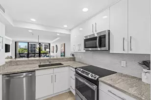 2707 N Ocean Blvd, Boca Raton, FL 33431 - Photo 8