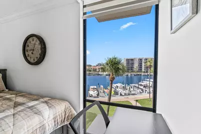 2707 N Ocean Boulevard #301-D, Boca Raton, FL 33431 - Photo 14