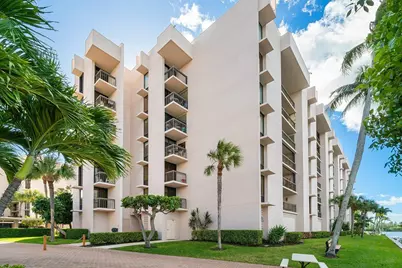 2707 N Ocean Boulevard #301-D, Boca Raton, FL 33431 - Photo 40