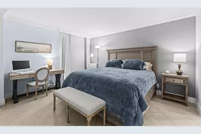 2707 N Ocean Boulevard #301-D, Boca Raton, FL 33431 - Photo 18