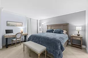 2707 N Ocean Blvd, Boca Raton, FL 33431 - Photo 18