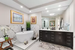 801 S Olive 1011 Ave Unit, West Palm Beach, FL 33401 - Photo 8