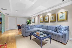 801 S Olive 1011 Ave Unit, West Palm Beach, FL 33401 - Photo 44