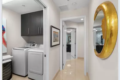 801 S Olive 1011 Avenue, Unit #1011, West Palm Beach, FL 33401 - Photo 28