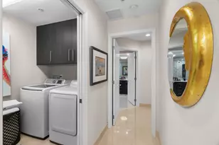 801 S Olive 1011 Ave Unit, West Palm Beach, FL 33401 - Photo 28