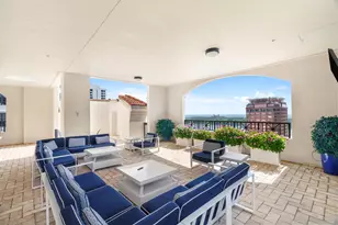 801 S Olive 1011 Ave Unit, West Palm Beach, FL 33401 - Photo 60