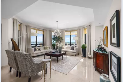 801 S Olive 1011 Avenue, Unit #1011, West Palm Beach, FL 33401 - Photo 22