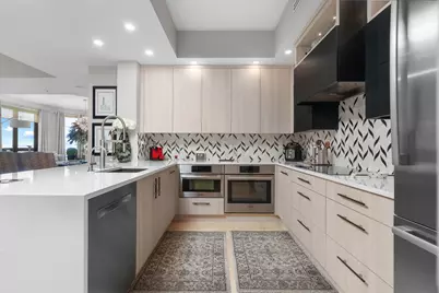 801 S Olive 1011 Avenue, Unit #1011, West Palm Beach, FL 33401 - Photo 4