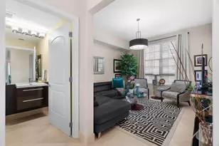 801 S Olive 1011 Ave Unit, West Palm Beach, FL 33401 - Photo 26