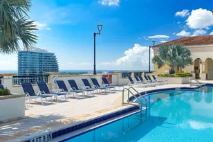 801 S Olive 1011 Ave Unit, West Palm Beach, FL 33401 - Photo 54