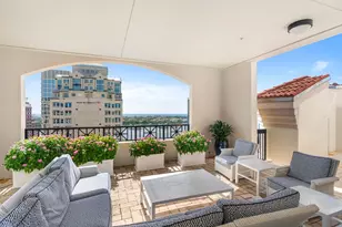 801 S Olive 1011 Ave Unit, West Palm Beach, FL 33401 - Photo 50