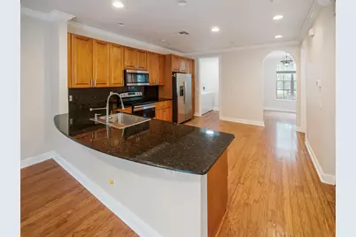148 Morning Dew Circle, Jupiter, FL 33458 - Photo 2