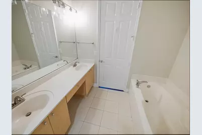 148 Morning Dew Circle, Jupiter, FL 33458 - Photo 16