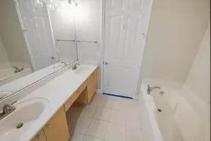 148 Morning Dew Cir, Jupiter, FL 33458 - Photo 16