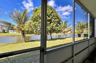 240 Bedford J, West Palm Beach, FL 33417 - Photo 10