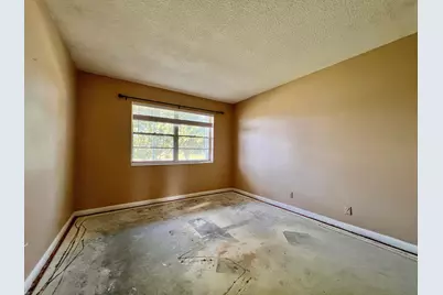 240 Bedford J, West Palm Beach, FL 33417 - Photo 8