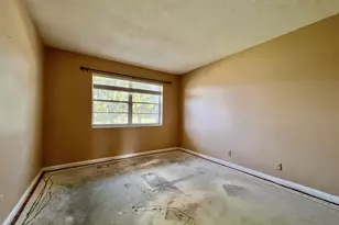 240 Bedford J, West Palm Beach, FL 33417 - Photo 8