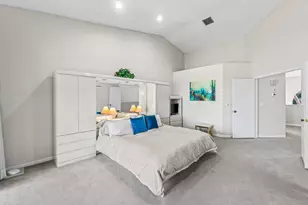 5335 10th Fairway Dr, Delray Beach, FL 33484 - Photo 22