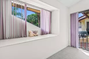 5335 10th Fairway Dr, Delray Beach, FL 33484 - Photo 26