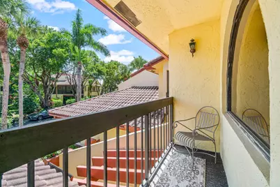 5335 10th Fairway Drive, Unit #3, Delray Beach, FL 33484 - Photo 28