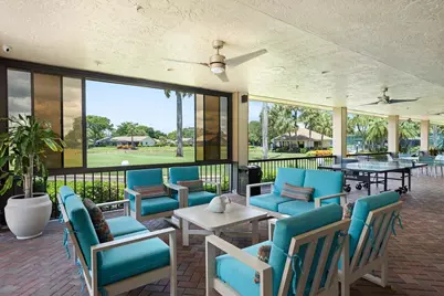 5335 10th Fairway Drive, Unit #3, Delray Beach, FL 33484 - Photo 56