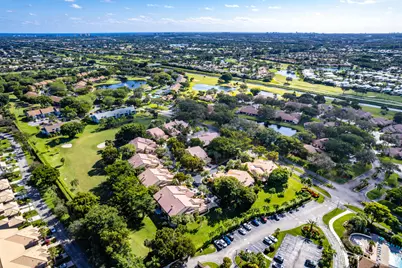 5335 10th Fairway Drive, Unit #3, Delray Beach, FL 33484 - Photo 46