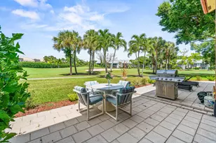 5335 10th Fairway Dr, Delray Beach, FL 33484 - Photo 4