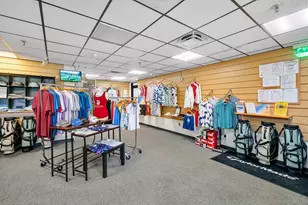 5335 10th Fairway Dr, Delray Beach, FL 33484 - Photo 66