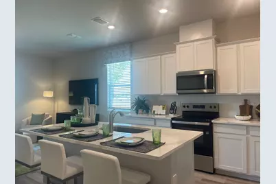 12902 SW Forli Way, Port Saint Lucie, FL 34987 - Photo 6