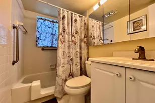 76 Sheffield D, West Palm Beach, FL 33417 - Photo 6