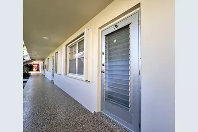 76 Sheffield D, West Palm Beach, FL 33417 - Photo 14