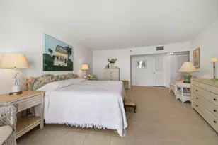 3360 S Ocean Blvd, Palm Beach, FL 33480 - Photo 8