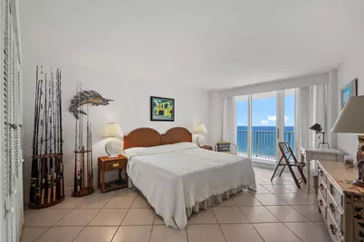 3360 S Ocean Boulevard, Unit #6Di, Palm Beach, FL 33480 - Photo 12