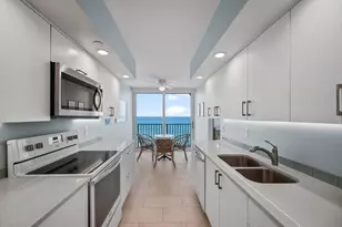 3360 S Ocean Blvd, Palm Beach, FL 33480 - Photo 6