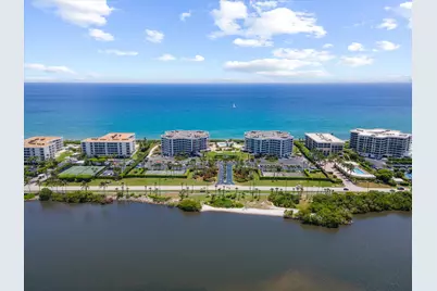 3360 S Ocean Boulevard, Unit #6Di, Palm Beach, FL 33480 - Photo 28