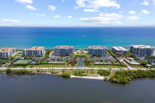 3360 S Ocean Blvd, Palm Beach, FL 33480 - Photo 28