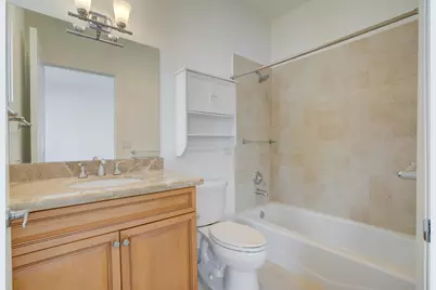 1950 Presidential Way, Unit #10, West Palm Beach, FL 33401 - Photo 10