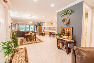 24064 SW Firenze Wy, Port Saint Lucie, FL 34986 - Photo 6