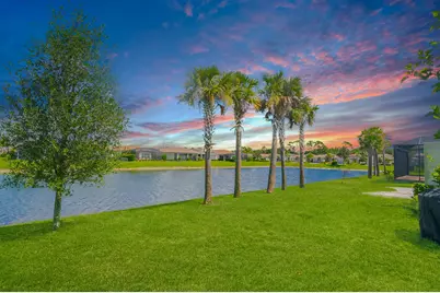 24064 SW Firenze Way, Port Saint Lucie, FL 34986 - Photo 2