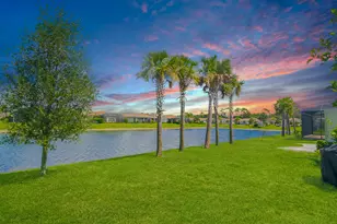 24064 SW Firenze Wy, Port Saint Lucie, FL 34986 - Photo 2