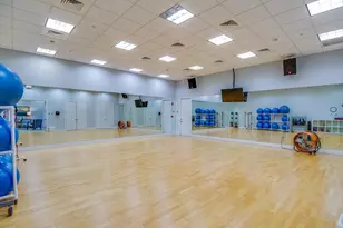 24064 SW Firenze Wy, Port Saint Lucie, FL 34986 - Photo 70