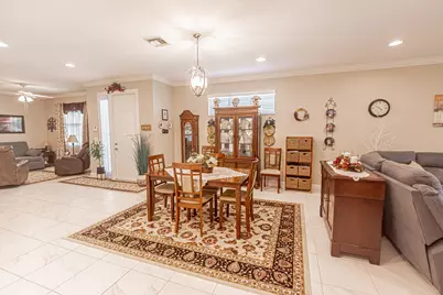 24064 SW Firenze Way, Port Saint Lucie, FL 34986 - Photo 4