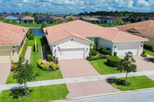 24064 SW Firenze Wy, Port Saint Lucie, FL 34986 - Photo 26