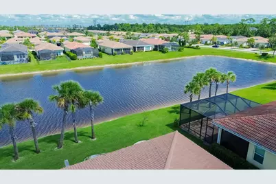 24064 SW Firenze Way, Port Saint Lucie, FL 34986 - Photo 24